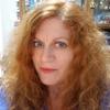 Kami Patterson905 - @user200472278 - TikTok