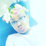 Kami Patterson - @kamipatterson6 - Instagram