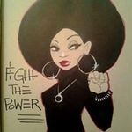 Kami Patterson - @patterson.kami - Instagram