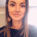 Kami Patterson - @patterson_kami - Instagram