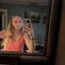 Kami Patterson - Facebook