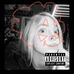 Kami Patterson - Facebook