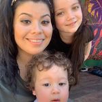 Kami Patterson - @kami.c.patterson - Instagram