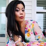 Kami Patterson - @kamiandfam - Instagram