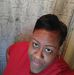Kami Patterson - Facebook
