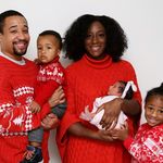 Kami Patterson - @kami_loves - Instagram