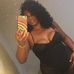 Kami Patterson - Facebook