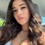 Kami Patterson - @yourmomisugly_bish - Instagram