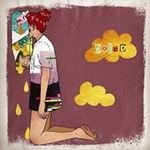 Kami Patterson - @kamipatterson404f4 - Instagram