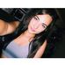 Kami Patterson - Facebook