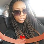 Kami Patterson - @pttkam4 - Instagram