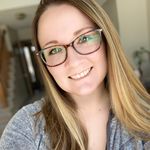 Kami Patterson (Guiggey) - @kami_gig - Instagram