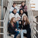 Kami Weiss Patterson - @kamipatterson.06 - Instagram