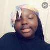 Kamiah Patterson - @kamiahpatterson6 - TikTok