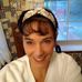 Kamilia Patterson - Facebook