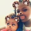 Kamiya Patterson - @kamiyapatterson2 - TikTok