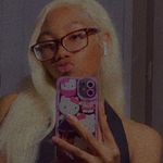 Kamiyah Patterson - @kamiyah.patterson - Instagram