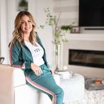 Kami Pentecost - @kami_pentecost_ - Instagram