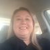 Kami Perkins - Facebook
