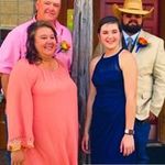 Kami Perkins - @kperkin23 - Instagram