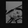 Kami Perkins - @happy.mommy20 - TikTok