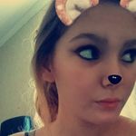 Kami Perkins - @kami_perkins25 - Instagram