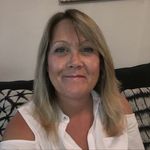 Kami Perkins - @perkins.kami - Instagram