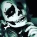 Kami Perkins - Facebook