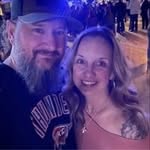 Kami Perkins - @kamimichelle74 - Instagram
