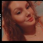 ~Kami Perkins~ - @kami.perkins - Instagram