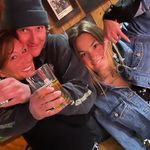 Kami Perkins Darling - @kamidarling2000 - Instagram