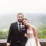 Kami Story Perkins - @kami.s.perkins - Instagram