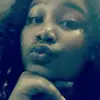 Kamille Perkins - @kamilleperkins - TikTok