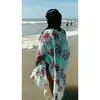 Kamisha Perkins - @kamishaperkins - TikTok