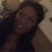 Kamisha Perkins - Facebook
