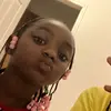kamiya perkins - @kamiya.perkins - TikTok