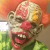 Lucas  Tik-Toks forever - @kamiperkins1920 - TikTok
