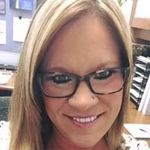 Kami Dubberke Perry - @kami_dubberke - Instagram