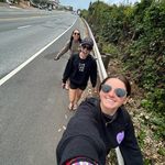 kami perry - @kamdyn_perry - Instagram