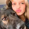 Kami - @kami_perry014 - TikTok