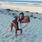 kami - @kami_perry18 - Instagram