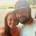 Kami Perry - Facebook
