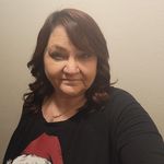 Kami Perry - @msladybugg1 - Instagram