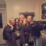 Kami Perry - @kamryn__perry - Instagram