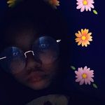 Kami Perry - @kamiperry123 - Instagram