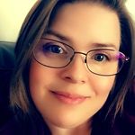 Kami Perry - @k345 - Instagram