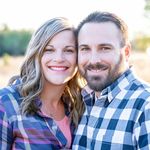 Kami Perry - @kamiperry - Instagram