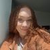 Kami Perry - Facebook