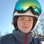 Kami perry fritzel - @kamiperryfritzel - Instagram