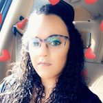Kami Perry Lima - @perrykami - Instagram